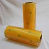 Zhi Shi Disposable PVC Cling Film
