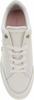 Sneakers Tommy Hilfiger Essential Chic Court Sneaker Offwhite
