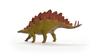 Schleich Динозавр Стегозавр 15040