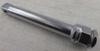 Used Snap-on Tools USA 3/8" Drive Pass Socket Set RARE !!!-JM
