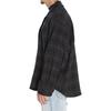 Balenciaga Shirt Loose Fit Men's 839196TSM301852