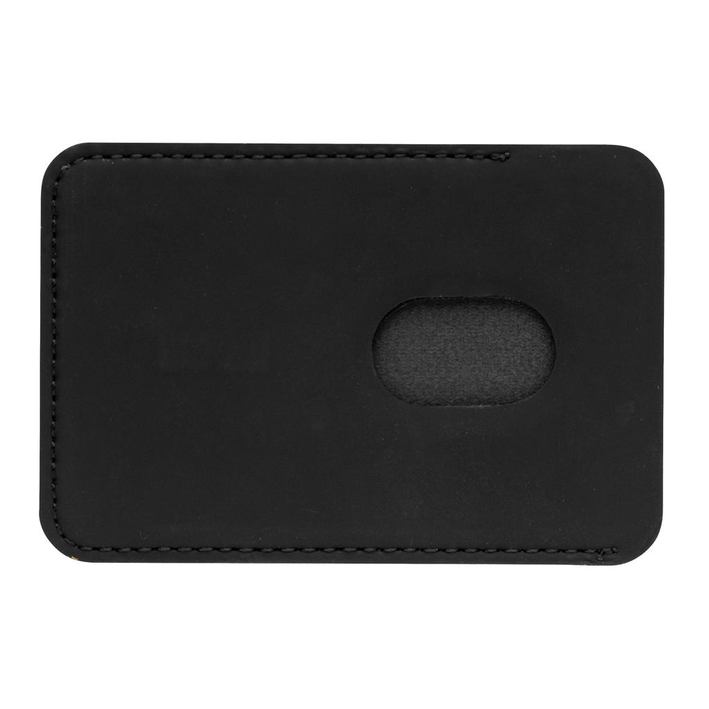 XD Collection Phone Card Holder