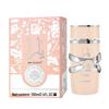 Lattafa Yara Arabic Women's Perfume - 100ml Long-lasting Fresh Scent