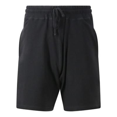Just Cool Herren-Joggingshorts