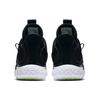 New Nike KD Trey 5 7 EP 'Black' AT1198-001