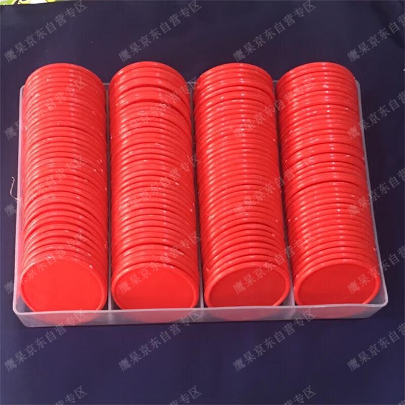 Handmade Wargame Simulation Kit & Accessories