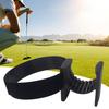 Golf – Golfové tréningové pomôcky
