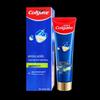 Miracle Repair Amino Acid Toothpaste