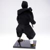 Statues Crafts Japanese Humanoid Decorative