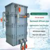 Balık & Akvaryum Hayvanları – Akvaryum filtreleri ve pompaları