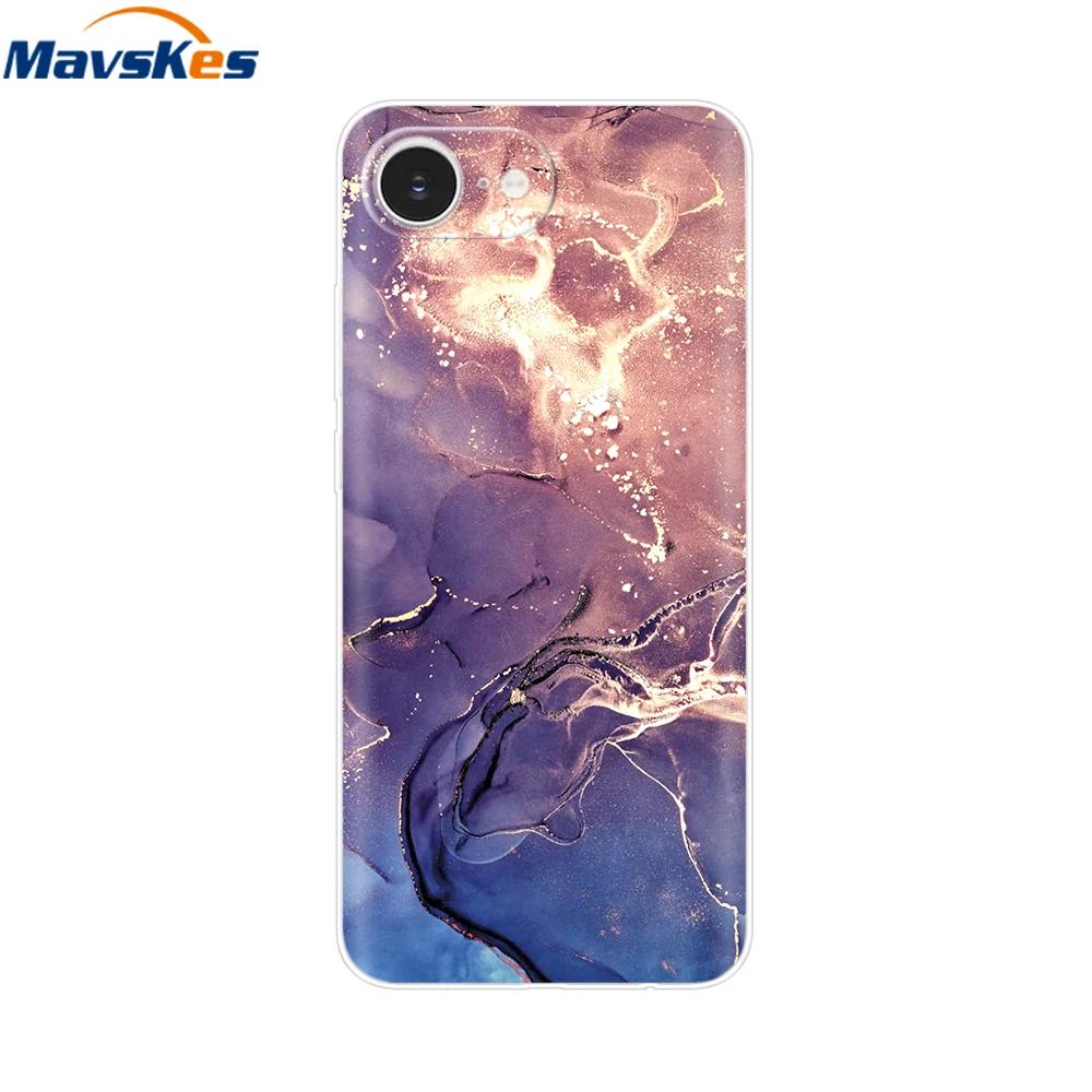 For iPhone 16e Case Soft TPU Silicone Back Cover For iPhone 16e Phone Case Protective Bumper For iPhone 16 E SE 4 2025 Fundas