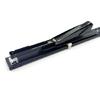 2-20 Sheets Long Sleeve Stapler Book Stapler Office Stapler Easy to Load Desk Stapler Long Reach Stapler