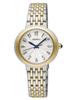 Ladies Quartz Wristwatch SRZ506P1 Japan Movement