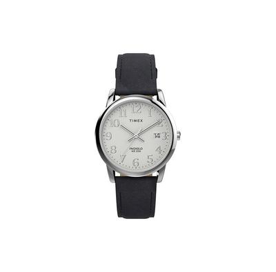 Timex Easy Reader Classic Watch