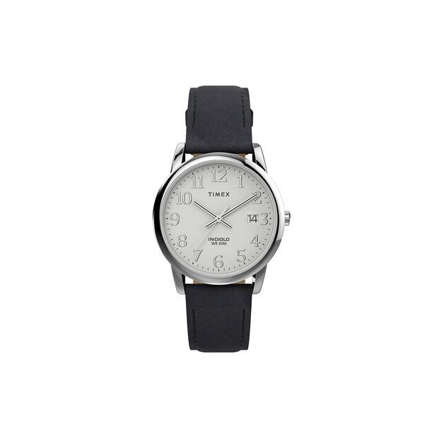 Часы Timex Easy Reader Classic One Size