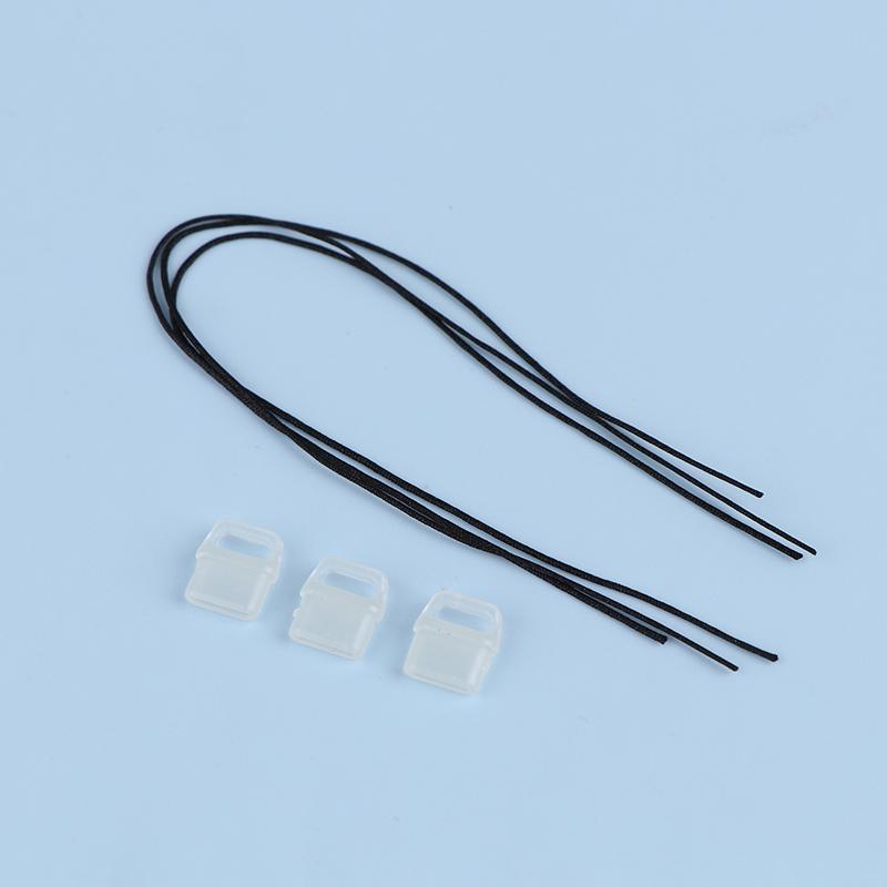 2/3Sets For Neo Battery Port Dust Plug With Lanyard Handheld Drone Silicone Dust And Moisture Protection Cover Accessorise