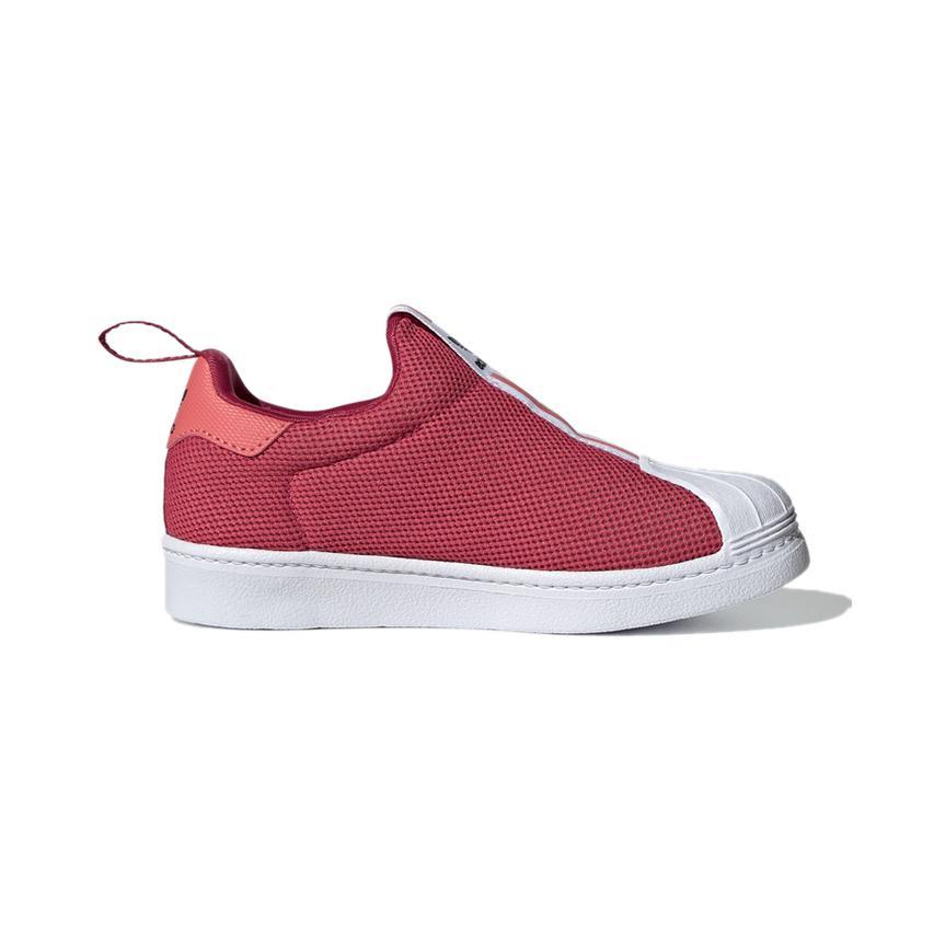 Adidas Originals SUPERSTAR 360 Kids' Skateboarding Shoes Pre-school FX4917