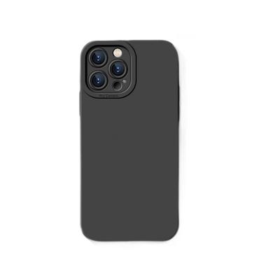 Angel Eye Se4 ir saderīgs ar matētiem 15/13 mīksta apvalka TPU14 tālruņu maciņiem Apple 16promax tālruņiem