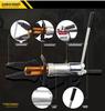 Multifunctional Portable Hydraulic Expander & Shears Tool