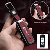 Proton Persona, Iriz, Suprima S Key Fob Metal Dustproof Shell Buckle