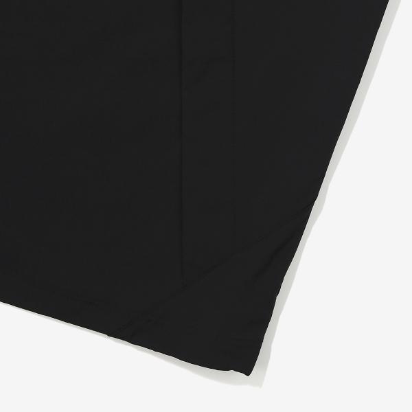 Fila Color Block Windbreaker