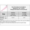 Black Lace Anti-Slip Stocking Women'S Tight Fishnet Summer Lace Hight Stocking Hollow Mesh Long Solid Socks Hold-Ups