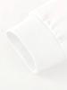 Women's Casual Cross-Border Long Sleeve Round Neck Sweatshirt