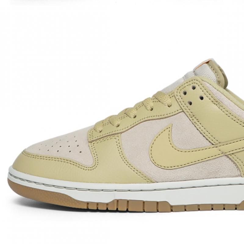 Nike Galleria Nike Dunk Low Dz4513 200