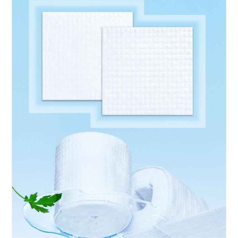 Pure Artemisia Ssuk-Hyal Pad 60P AUTHENTIC STORE