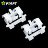 BMW Roof Molding Trim Strip Clip Bracket OE# 51137291271