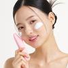 Melians Silicone Vibrating Cleanser Electric Cleansing Device