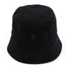 Universal Chemistry BK Thunder Black Drop Heavy Bucket Hat