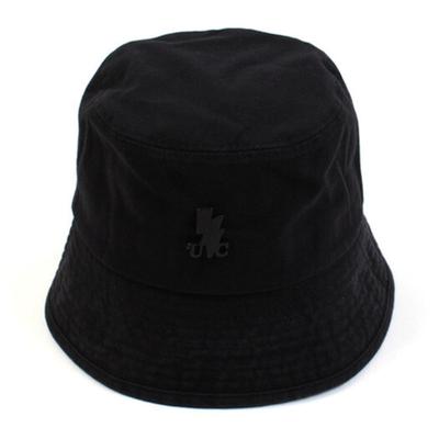Universal Chemistry BK Thunder Black Drop Heavy Bucket Hat