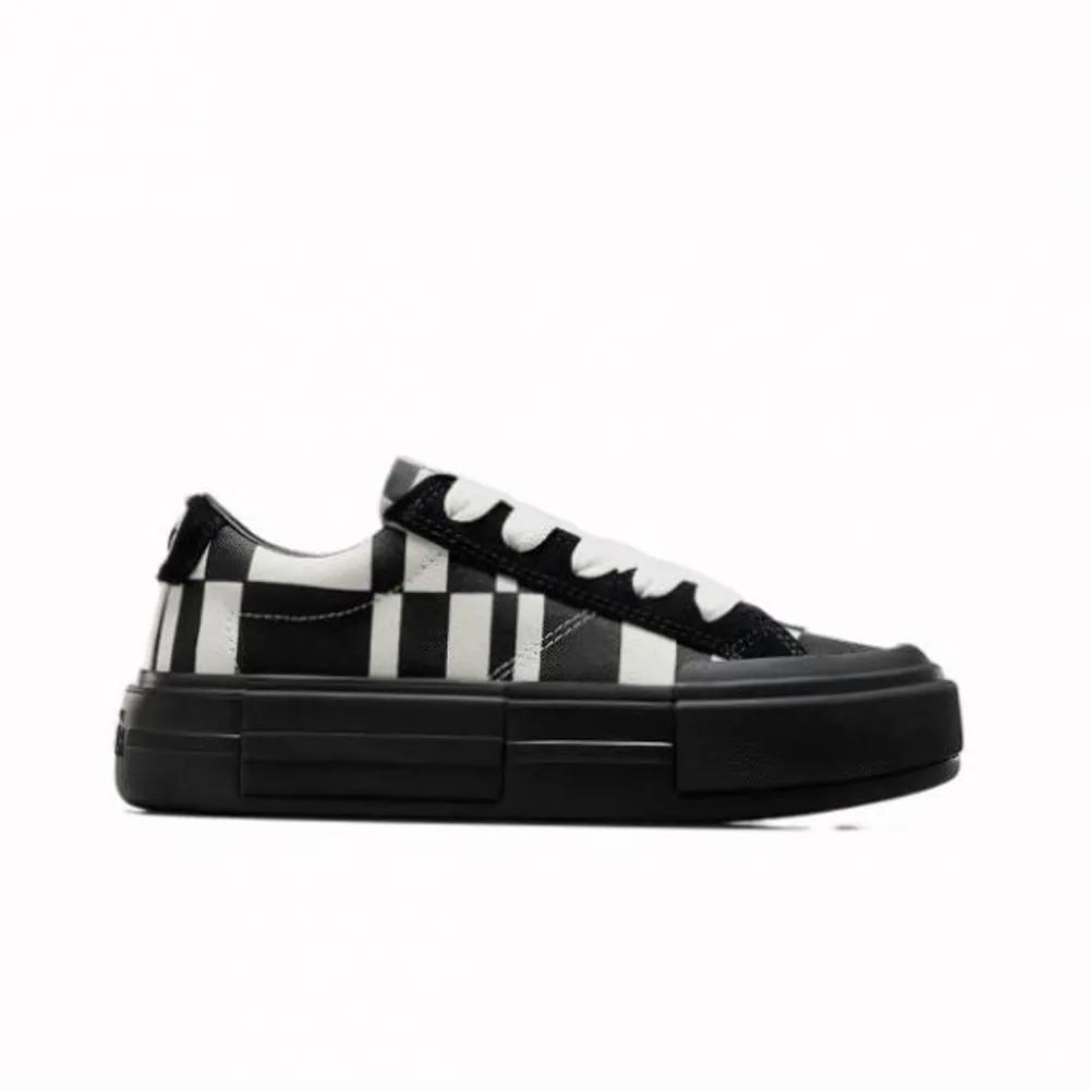 Converse Chuck Taylor All Star Cruise Черный Низкий / A08790C 2540016 250
