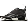 Originals White Mountaineering X Adidas Originals NMD_CS1 'Black White' S80529