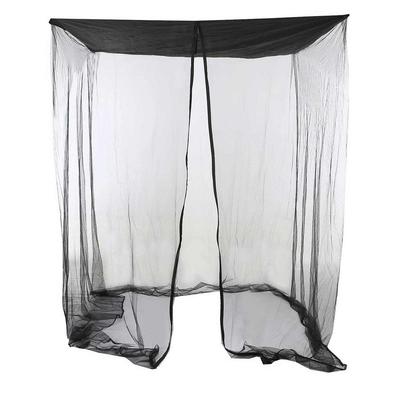 Textil – Baldachýny