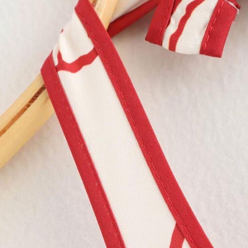 Jnleaog Autumn New Women's Clothing Fashion Style Retro Sexy Halter Floral Cut Out Long Dress