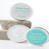 Dr.CPU+ Ultra melting steam cream 60g