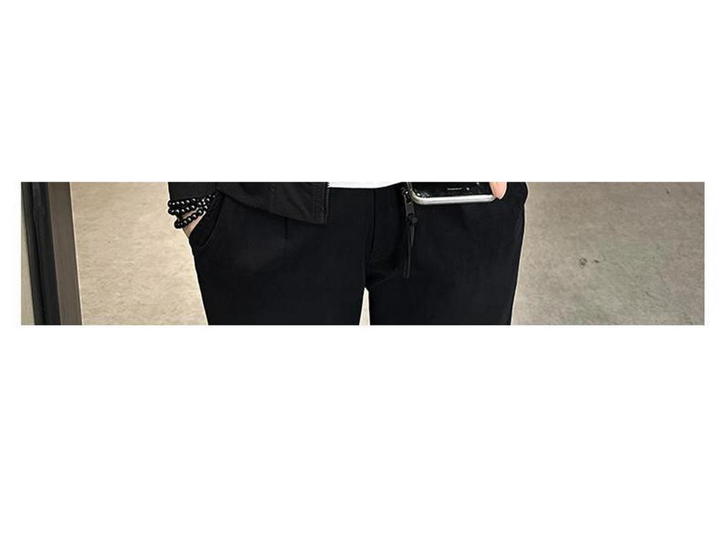 Stilvolle Bomberjacke für Herren: Frühling/Herbst 2025 - Trendig, High-End, Lässiger Baseball-Stil