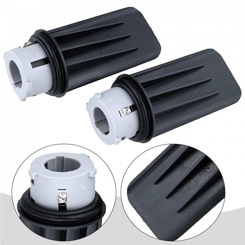 Replacement Light Socket Turn Signal Light Direct Replacement