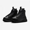Nike Women S Nike Blazer Rhomme Mid Winterized ShoeS Fq9065 002