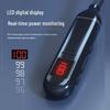 Neckband Bluetooth Headphones with Long Battery, Card Slot, High-End Sound, for Men & Women