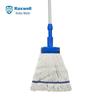 Raxwell Clamp Floor Mop