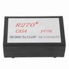 R270+ V1.20 CAS4 BDM Auto Programmer Professionellt Bil Diagnostikverktyg