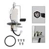 Fuel Pump Assy Replacement 15100-15H00 For Suzuki Gsx 1300 R Hayabusa 2008-2012