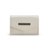 LAP Vyskakující mini crossbody taška Ar7ab242