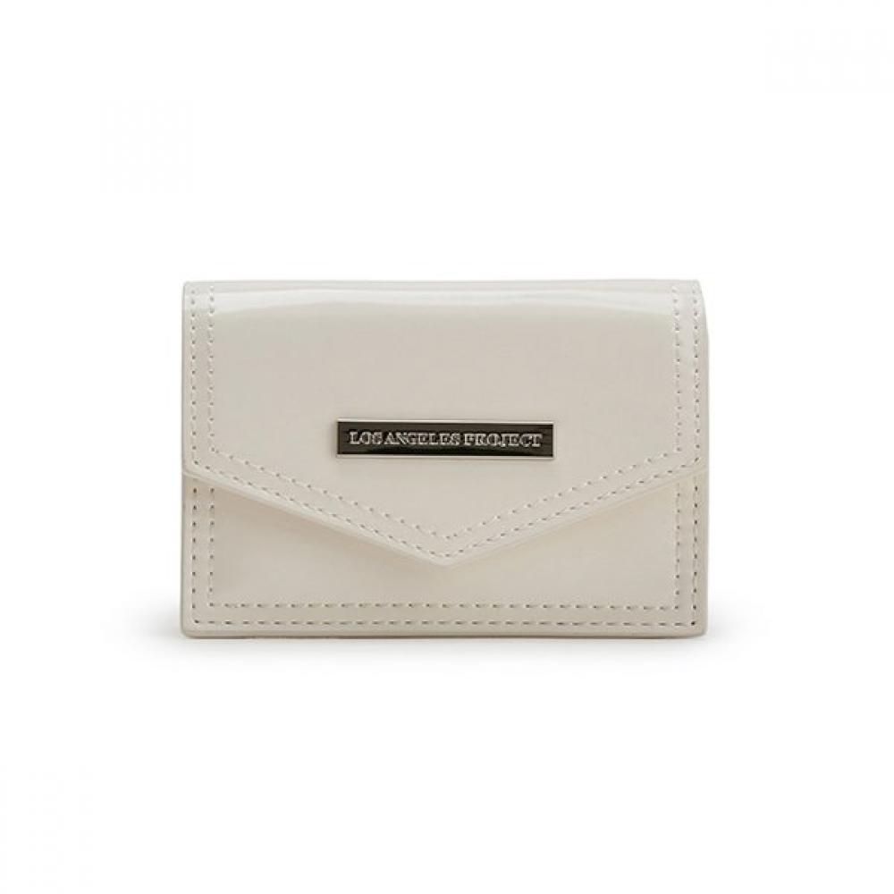 LAP Vyskakující mini crossbody taška Ar7ab242