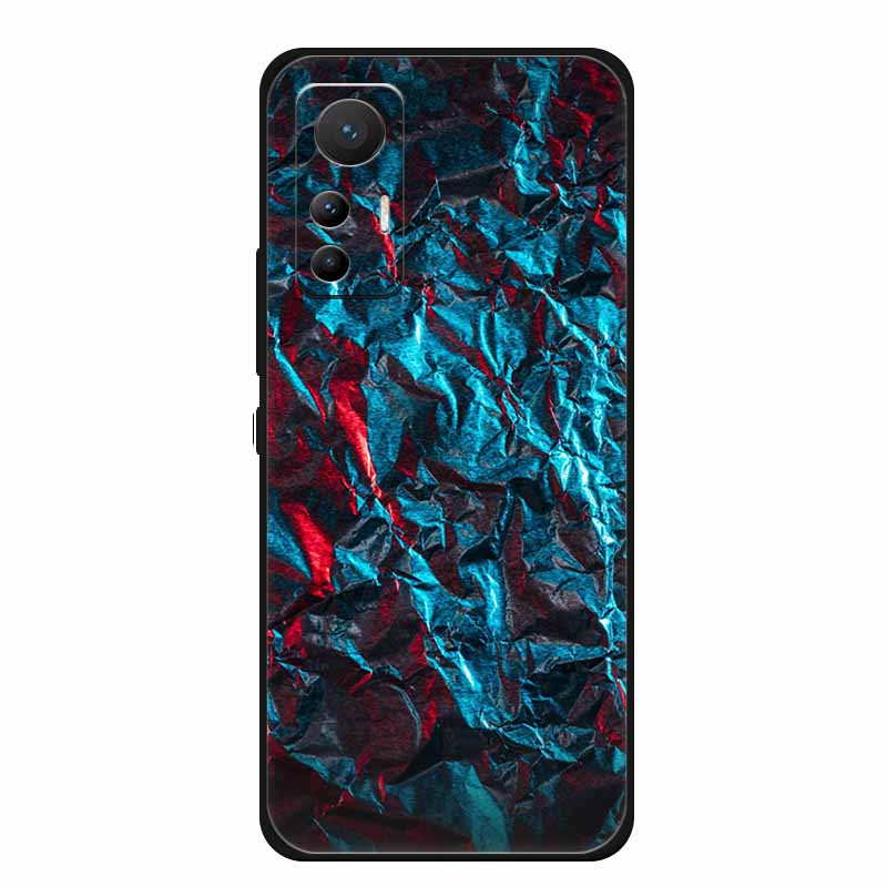 For Blackview A85 Case Marble Silicone TPU Shockproof Soft Phone Cover Case For Blackview A85 BlackviewA85 Fashion Bumper Fundas