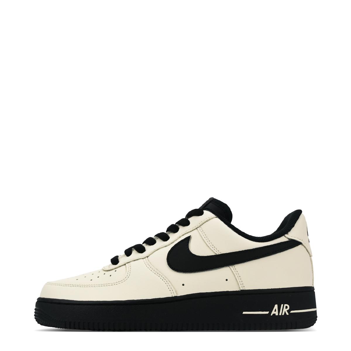 Nike Air Force 1 07 Ādas