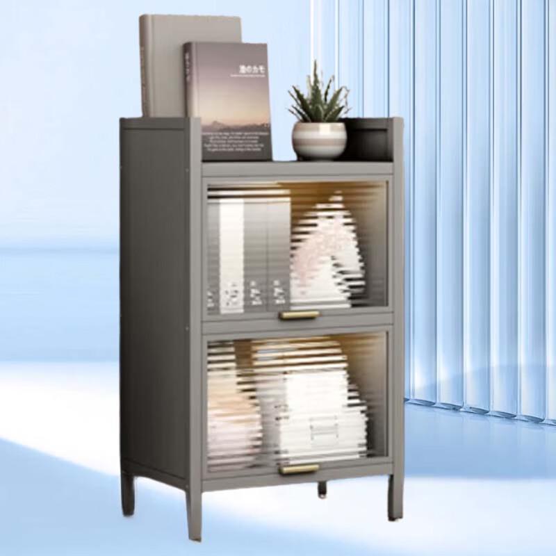 Bieying Kitchen Gap Storage Cabinet